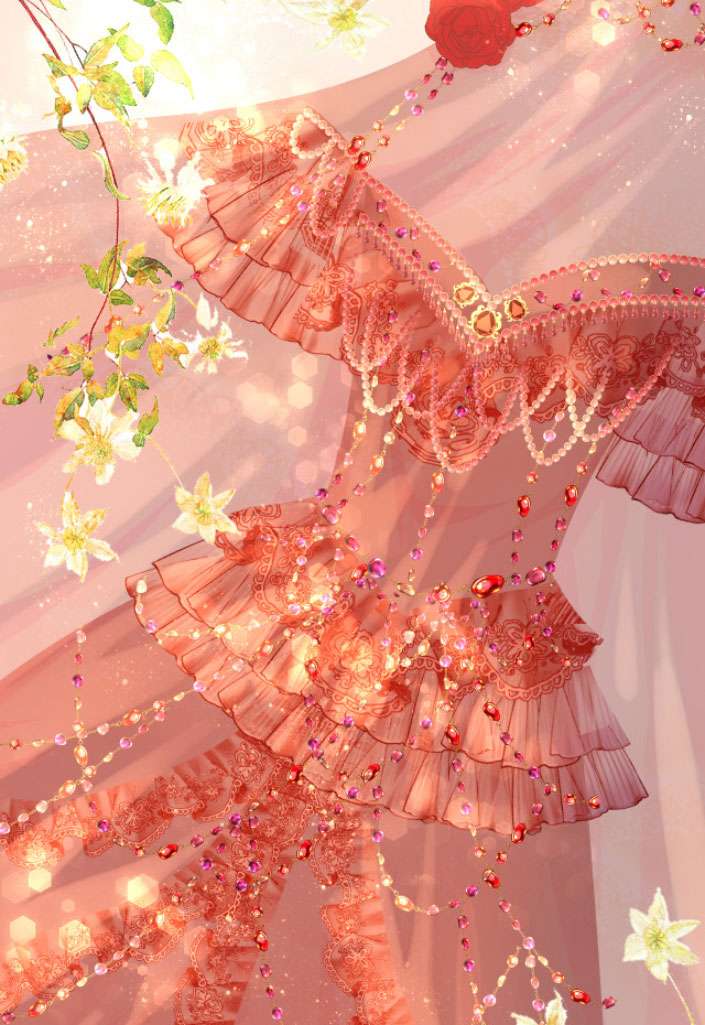 Địch Úc Đa Chi Ca Chapter 82 - Trang 4