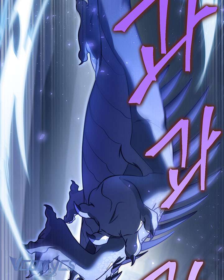 Tôi Đã Nuôi Dạy Em Gái Mình Một Cách Hoàn Hảo Chapter 1 - Next Chapter 2