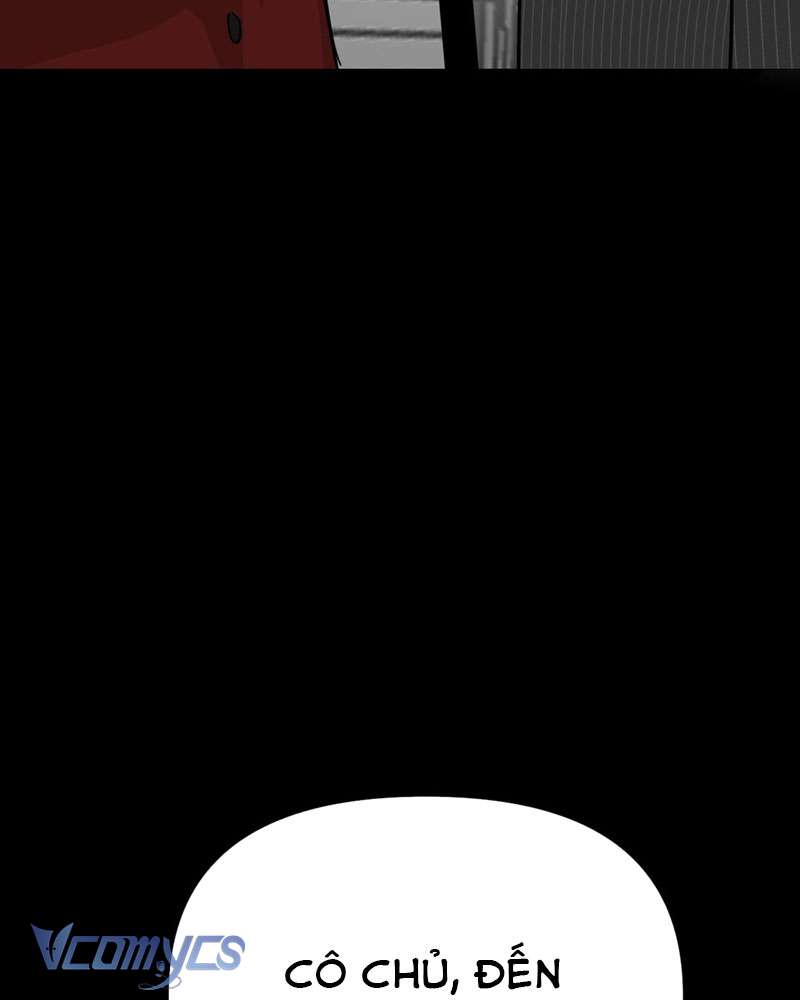 Ác Chi Hoàn Chapter 13 - Next Chapter 14