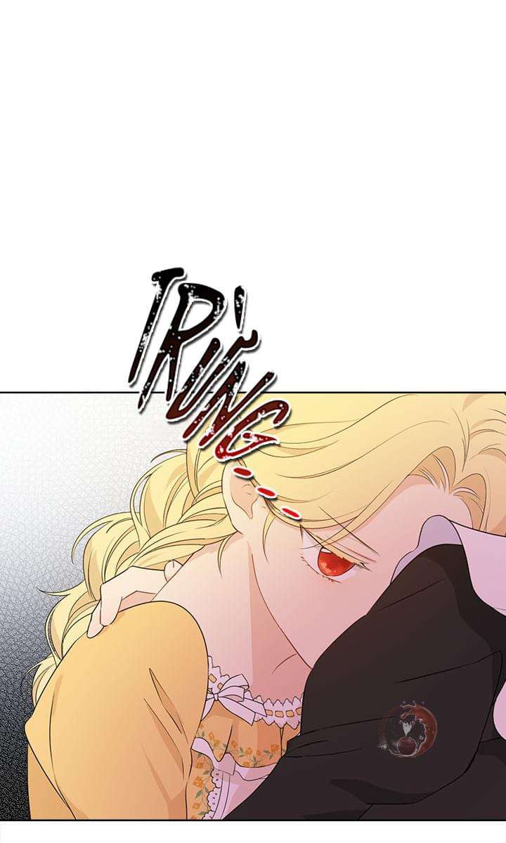 Tôi Là Minh Chứng Của Sự Thật Chap 48 - Trang 3