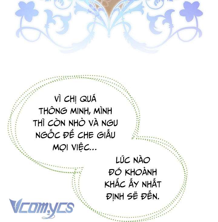 Quý Cô Thế Giới Ngầm Chap 51 - Trang 4