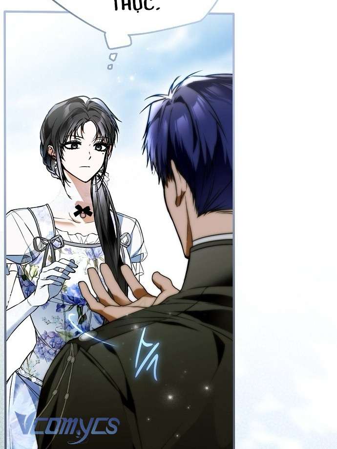 Ai Đó Đang Điều Khiển Cơ Thể Của Tôi Chapter 50 - Trang 4