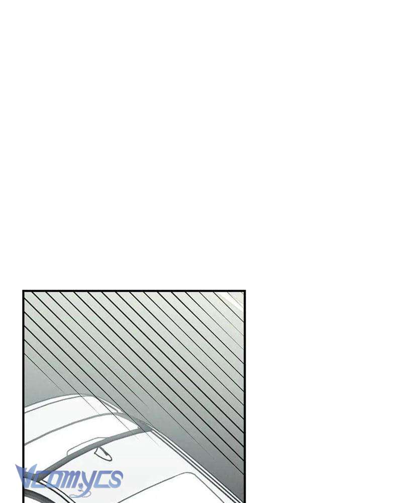 Ly Espresso Của Mùa Xuân Chapter 22 - Trang 4