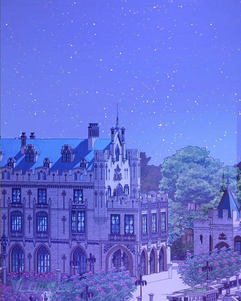 Hầu Gái Độc Quyền Của Hoàng Hậu Phản Diện Chapter 28 - Trang 4