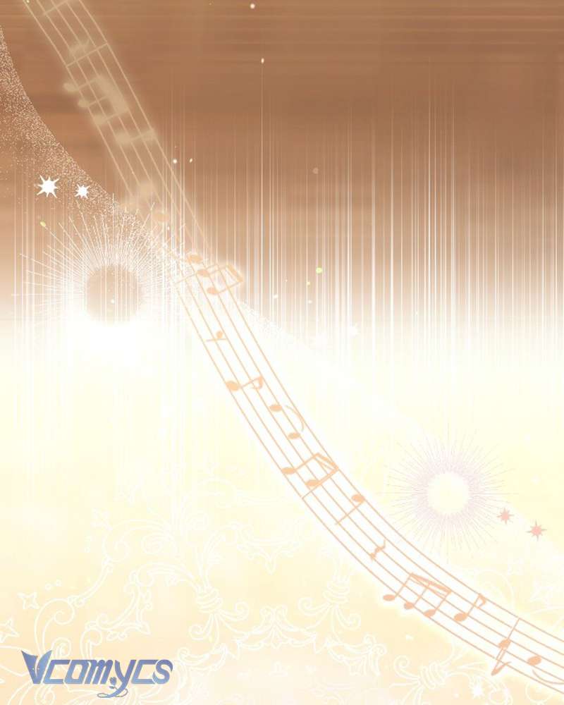 Dành Cho Những Ai Coi Hối Tiếc Là Điều Xa Xỉ Chap 20 - Next Chap 21