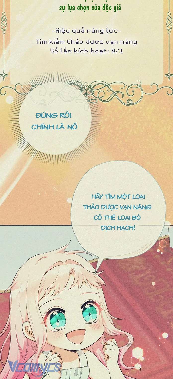 Tiểu Thư Tích Tiền Đi Bụi Chapter 81 - Trang 4