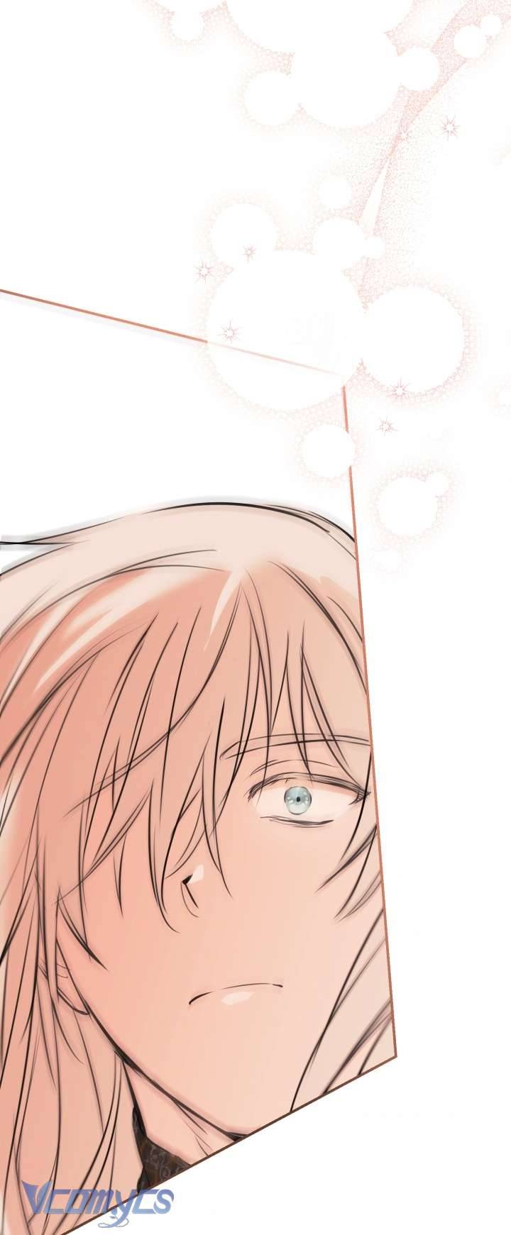 Những Nhân Vật Mạnh Nhất Thế Giới Ám Ảnh Tôi Chapter 33 - Trang 4