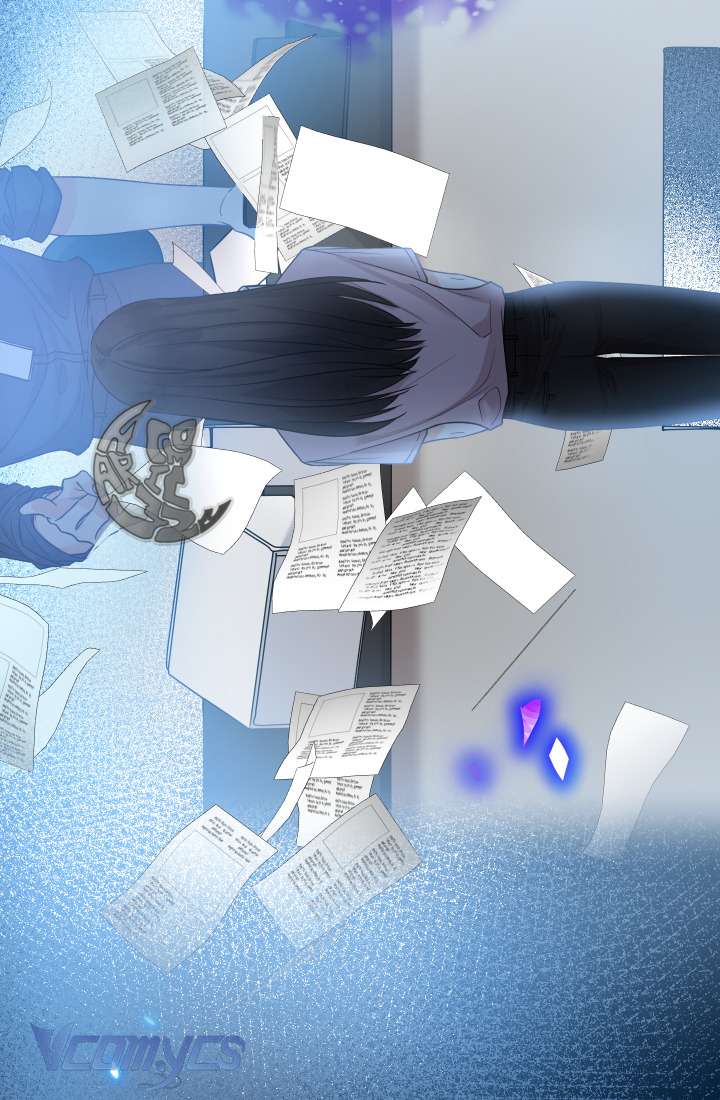 Tiểu Thư Tích Tiền Đi Bụi Chapter 1 - Trang 4