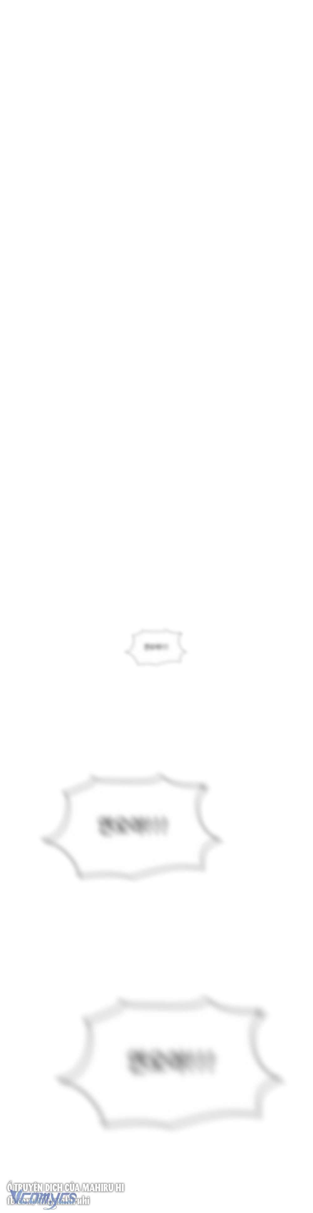 Kẻ Rác Rưởi Không Đáng Được Yêu Chapter 13 - Trang 4