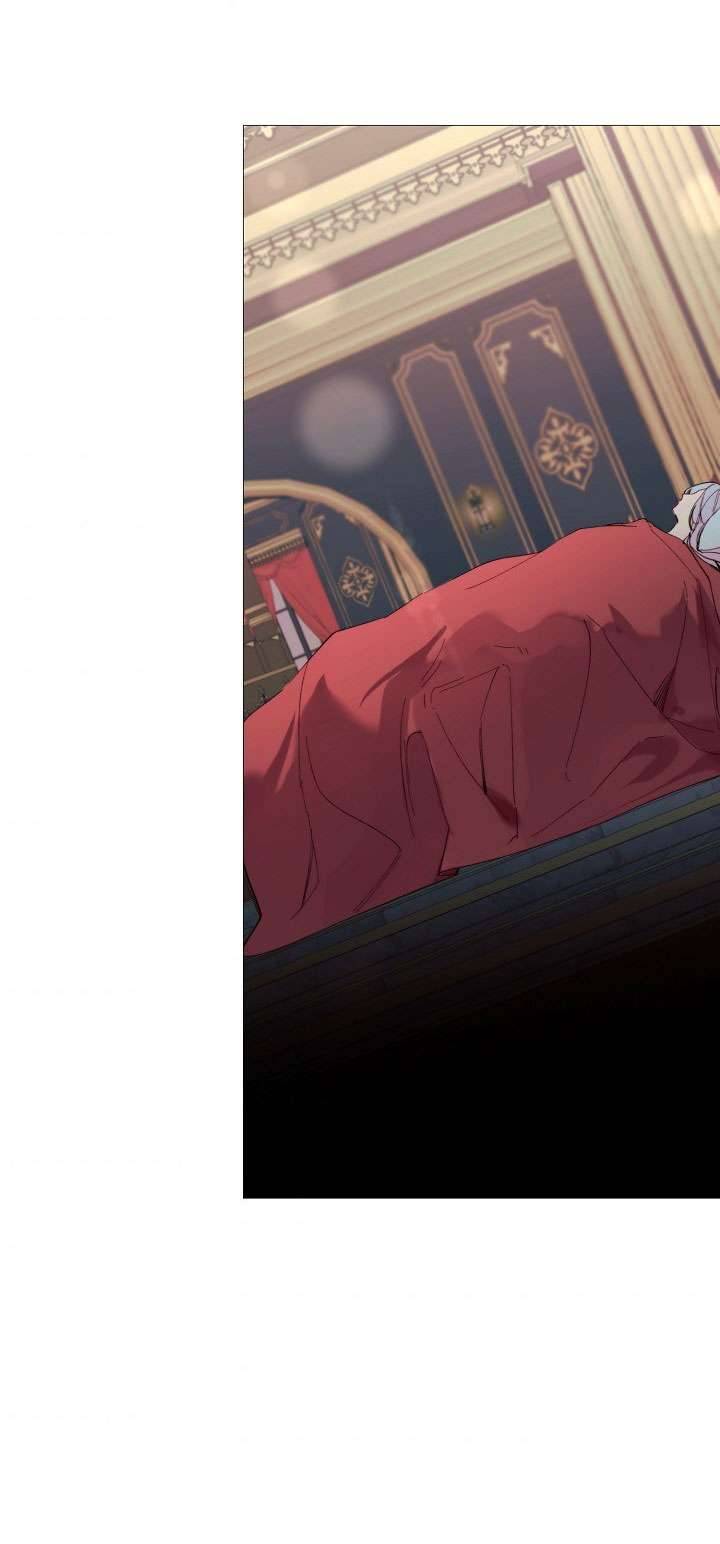 Ác Nữ Cần Bạo Chúa Chapter 66 - Trang 4