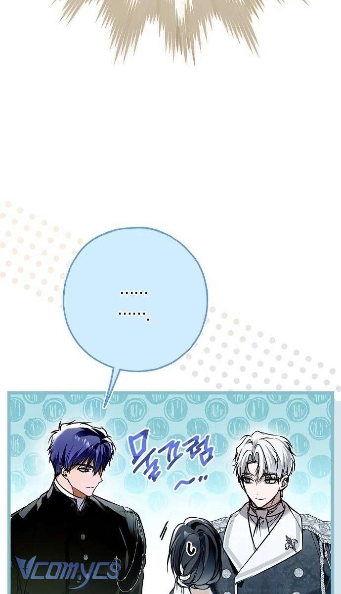 Ai Đó Đang Điều Khiển Cơ Thể Của Tôi Chapter 48 - Next Chapter 49