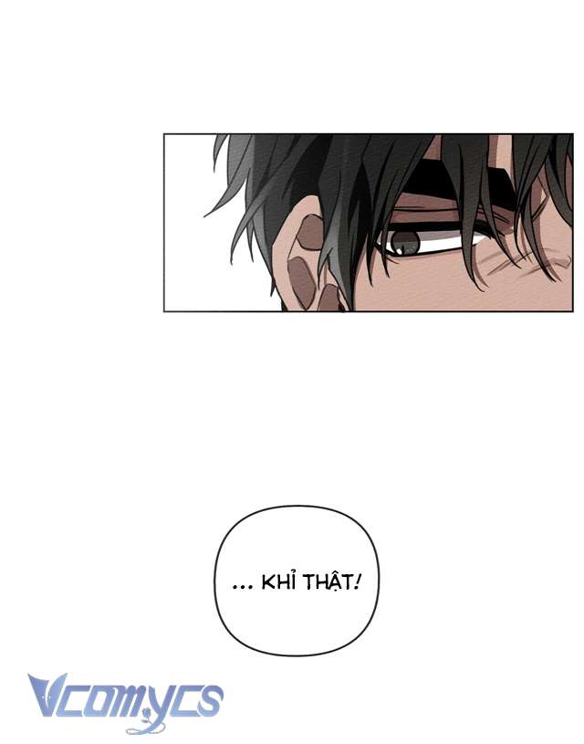 Dưới Bóng Cây Sồi Chap 6 - Trang 4