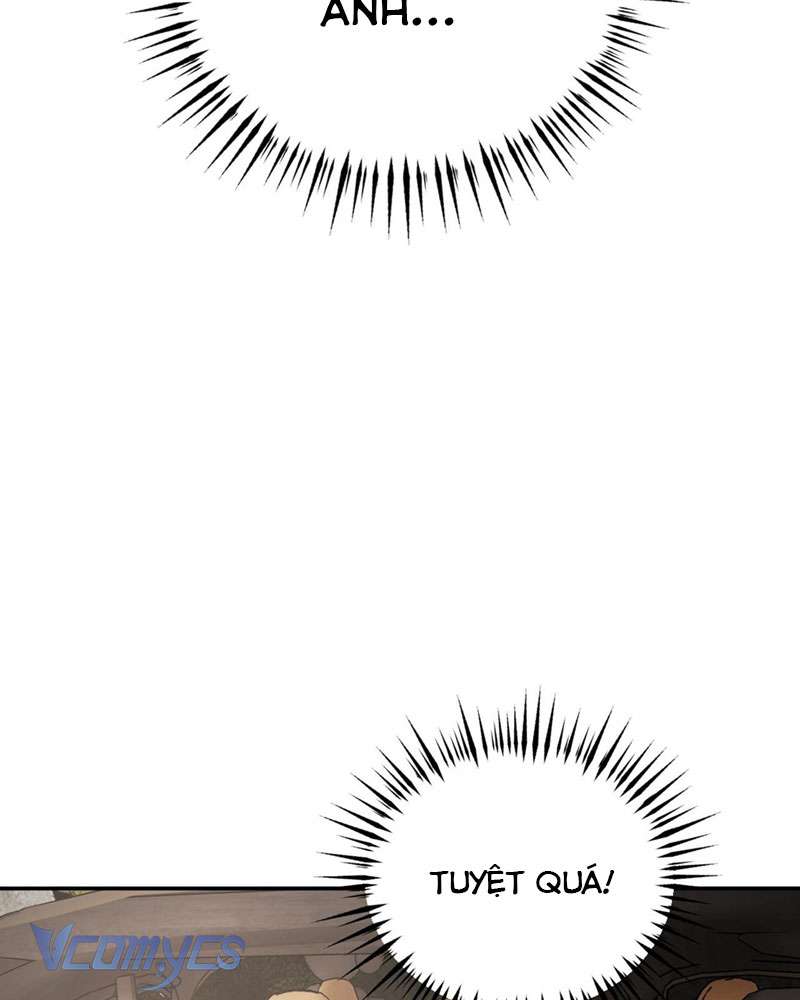 Ác Chi Hoàn Chapter 19 - Trang 4