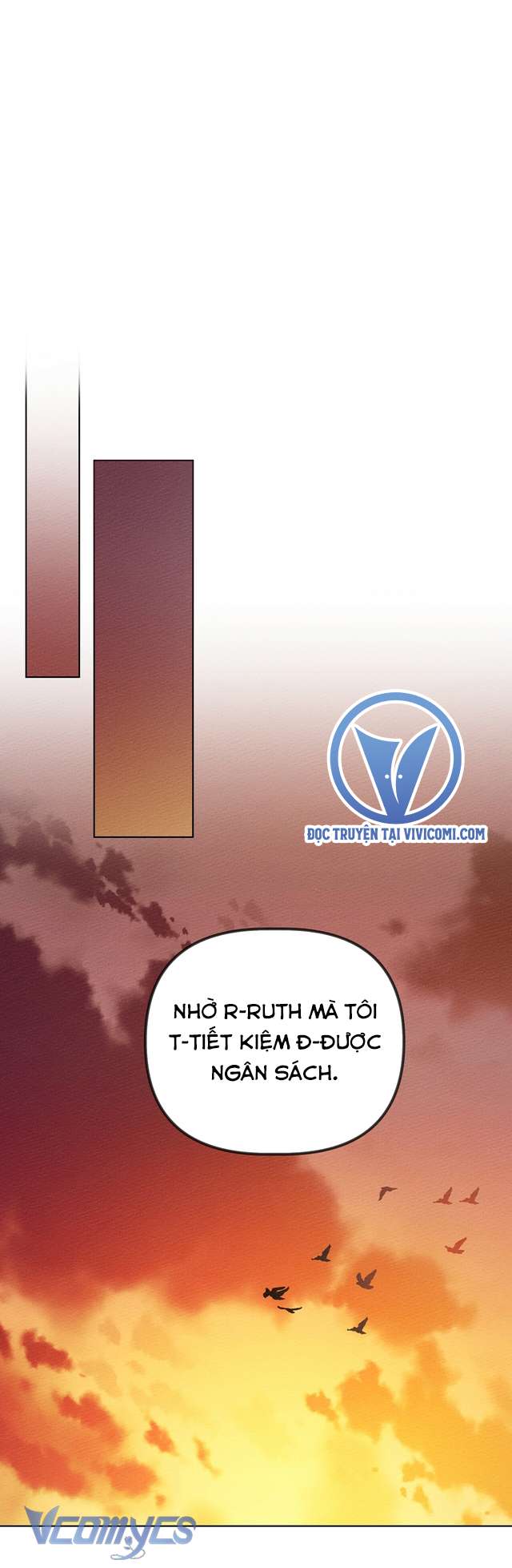 Dưới Bóng Cây Sồi Chap 18 - Trang 4