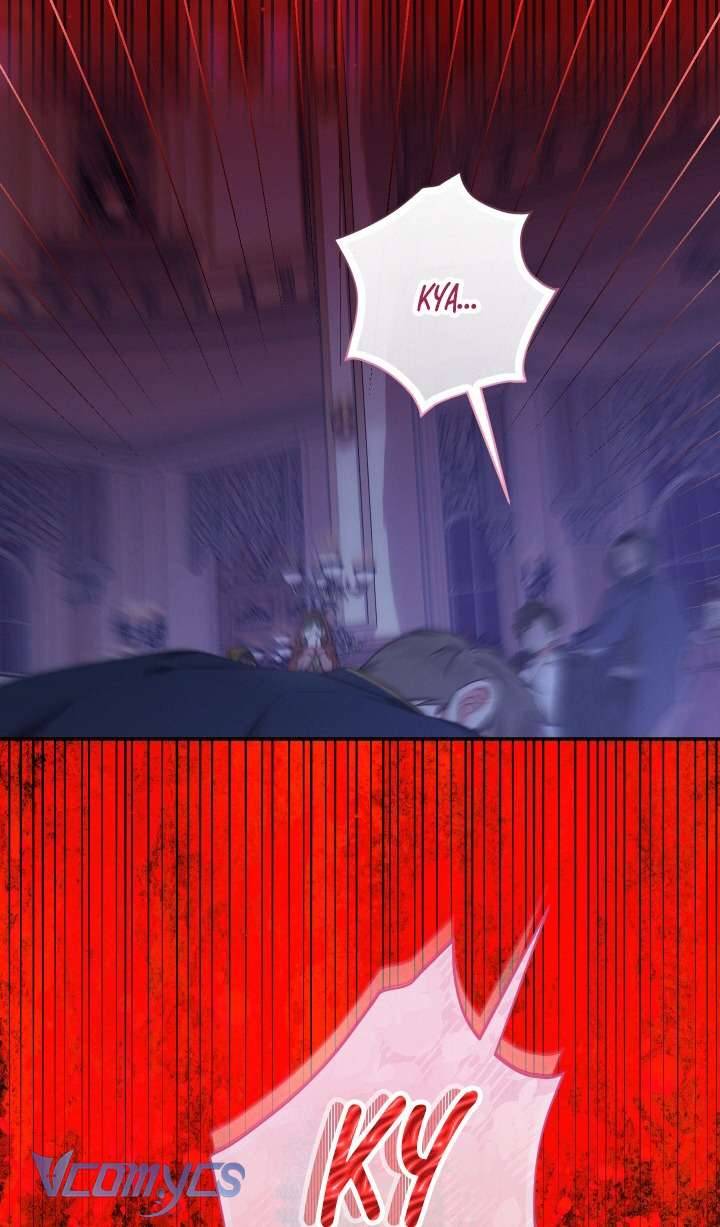 Tiểu Thư Tích Tiền Đi Bụi Chapter 57 - Next Chapter 58