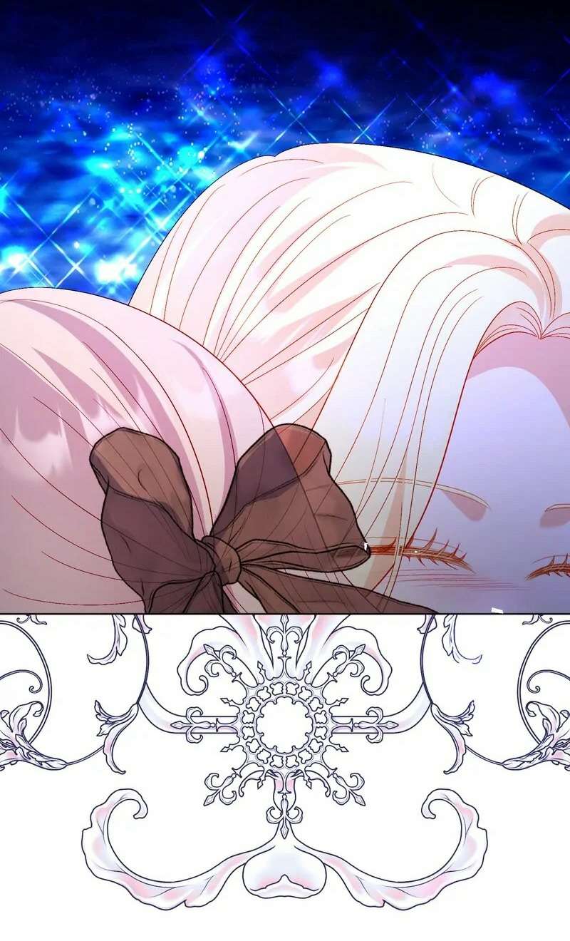 Một Ngày Nọ Bỗng Dưng Cha Xuất Hiện Chapter 65 - Trang 4