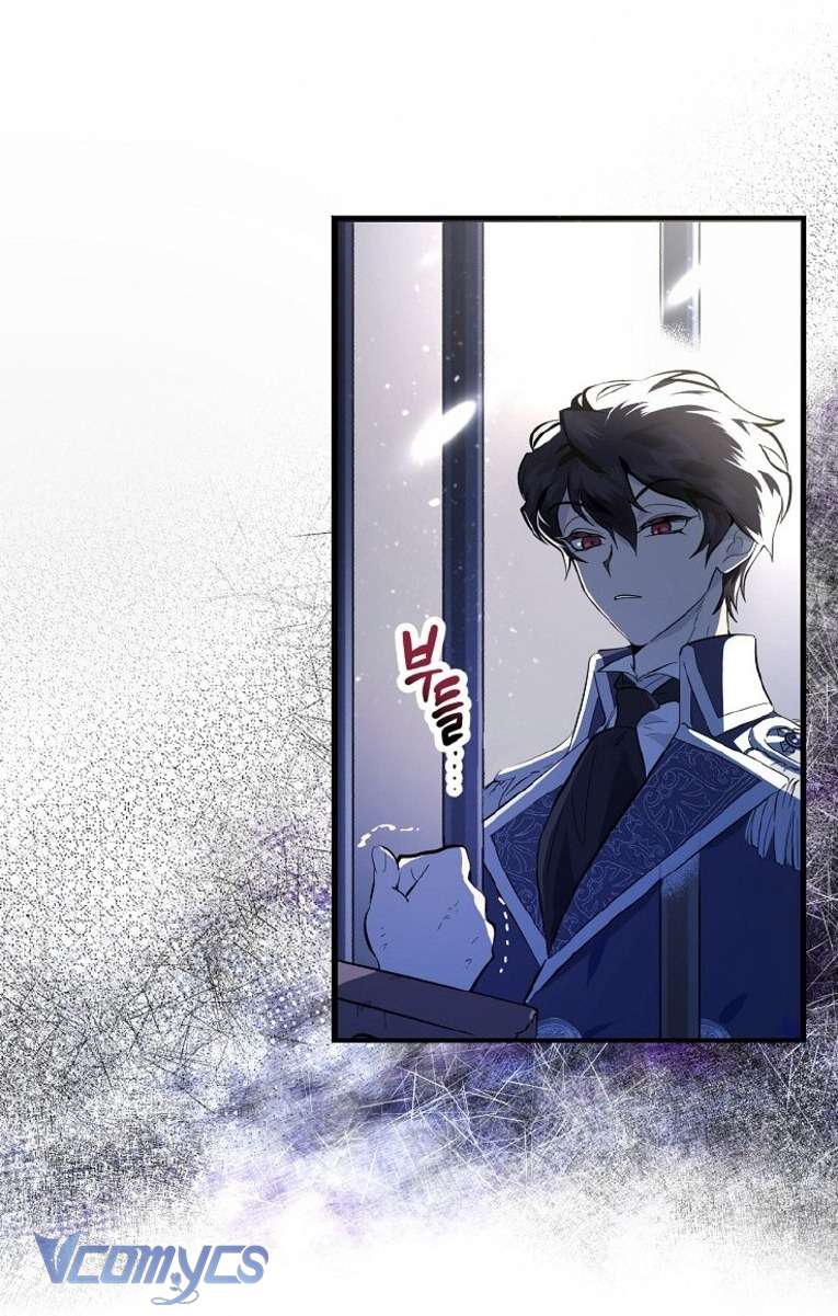 Ác Quỷ Nuôi Dưỡng Tiểu Thư Chapter 2 - Trang 4