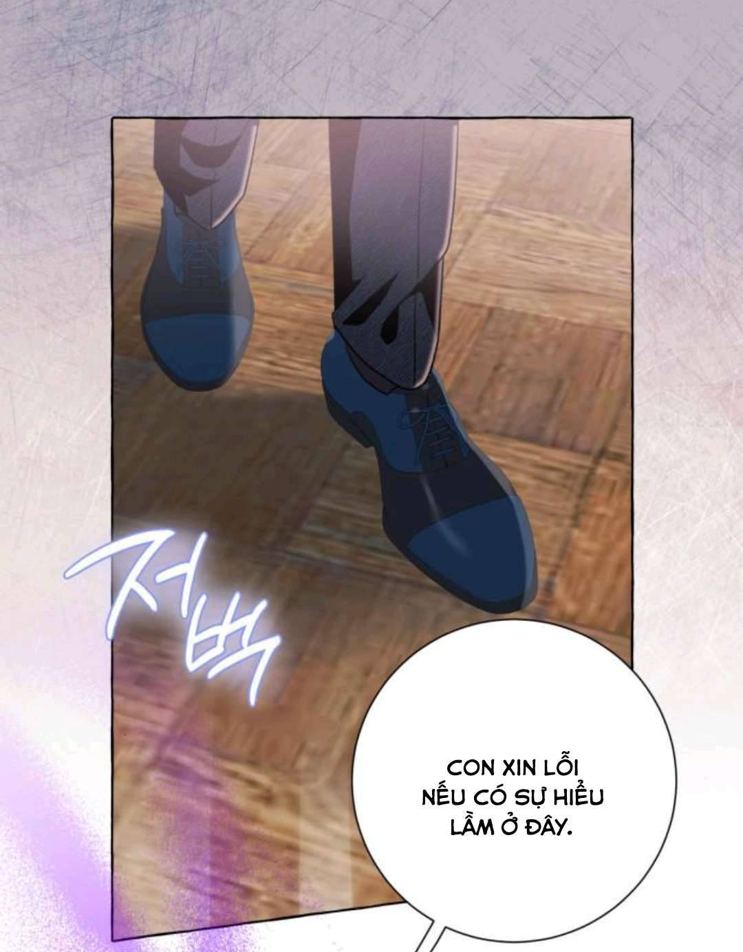 Tôi Tưởng Đó Chỉ Là Tiểu Thuyết Trọng Sinh Bình Thường Chapter 50 - Trang 3