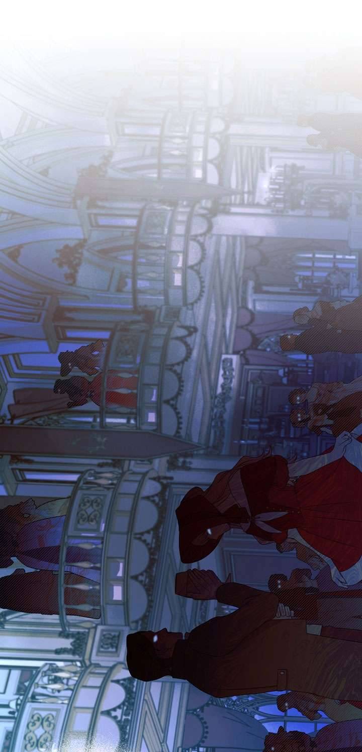 Phương Pháp Che Giấu Đứa Con Của Hoàng Đế Chapter 34 - Trang 4