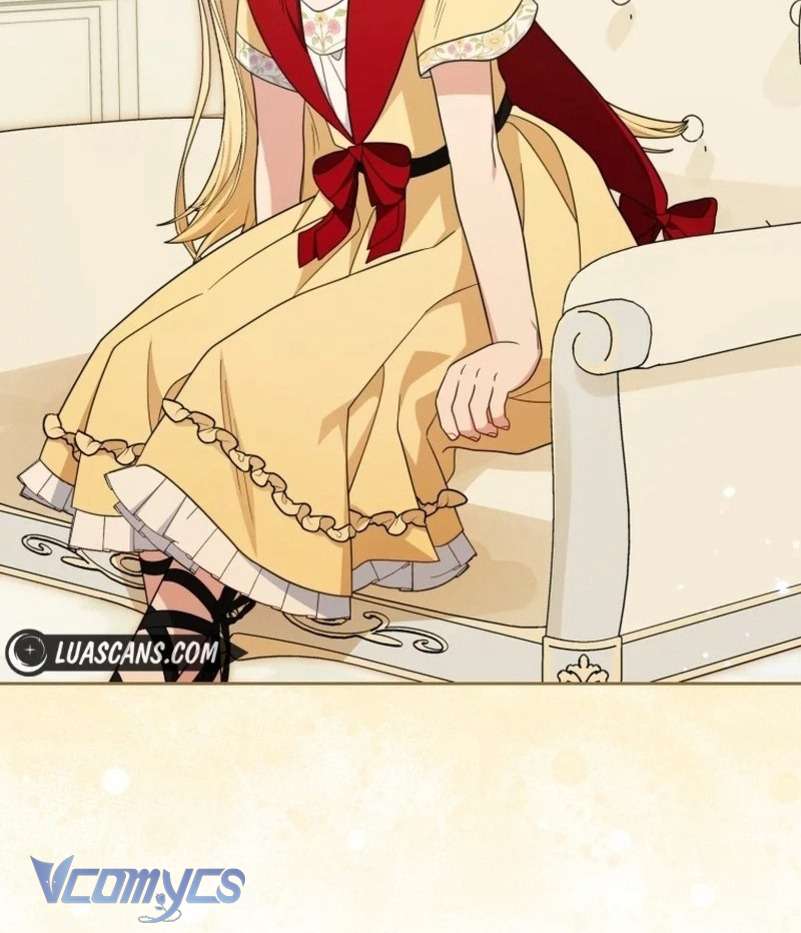 Được Yêu Thương Mà Còn Ngại Ngùng Sao! Chap 68 - Trang 4