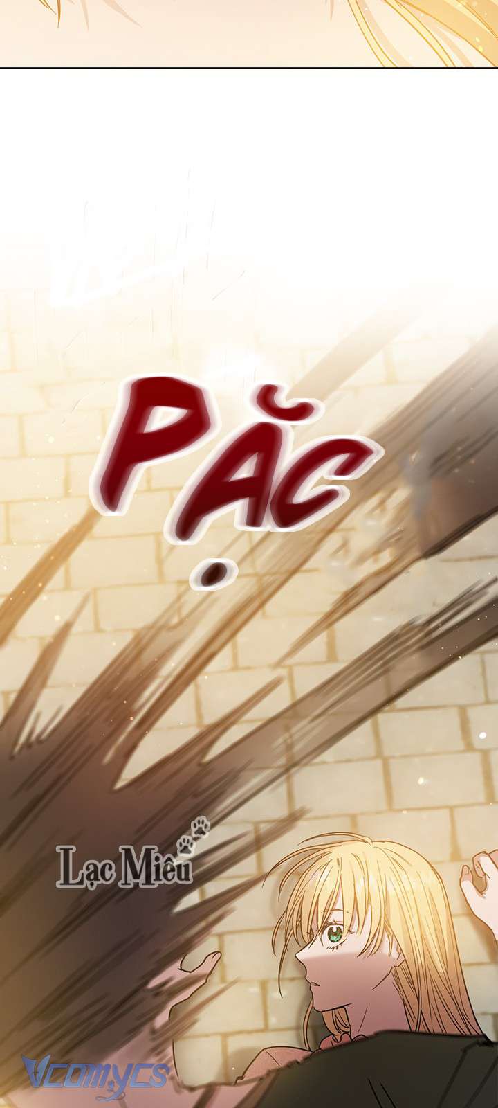 Cuộc Sống Mới Của Công Nương Chapter 7 - Trang 4