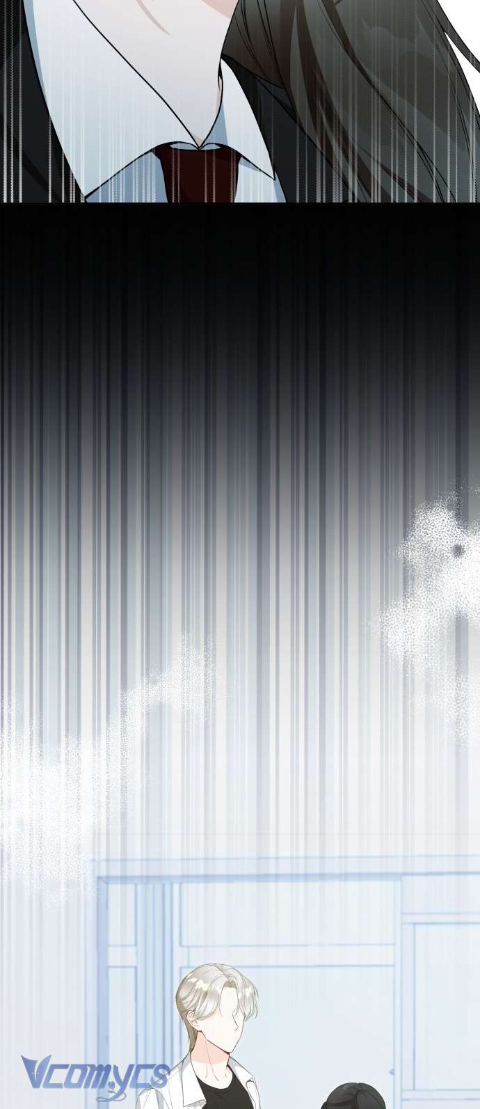 Tôi sẽ biến bạn thành nữ hoàng! Chap 1 - Next Chap 2