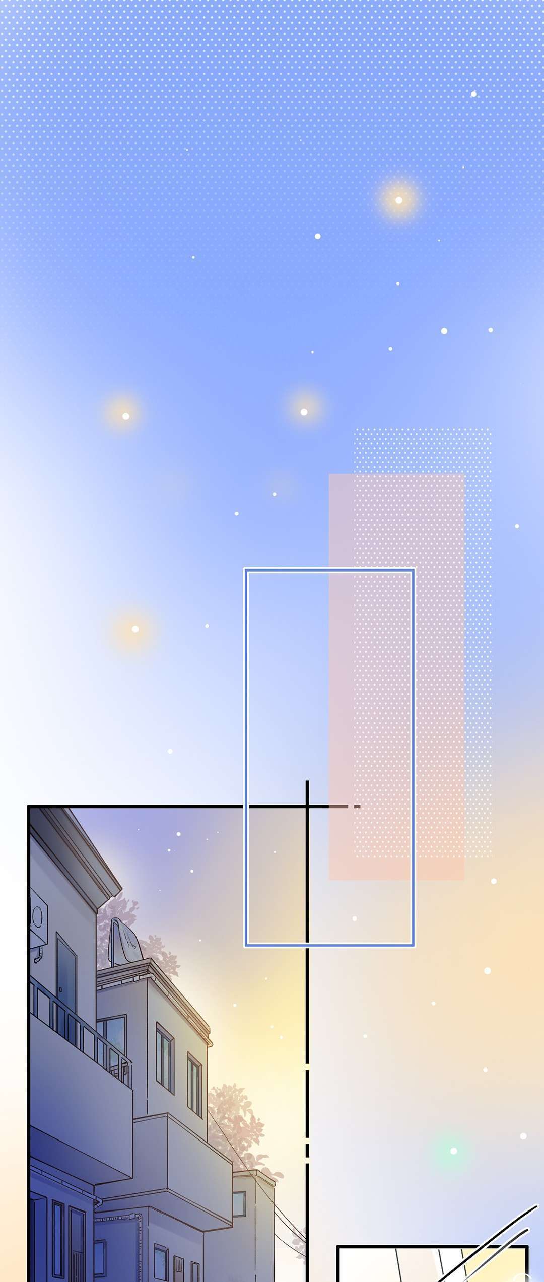 Ánh Sao Phiêu Linh Trong Nước Chapter 31 - Next Chapter 32