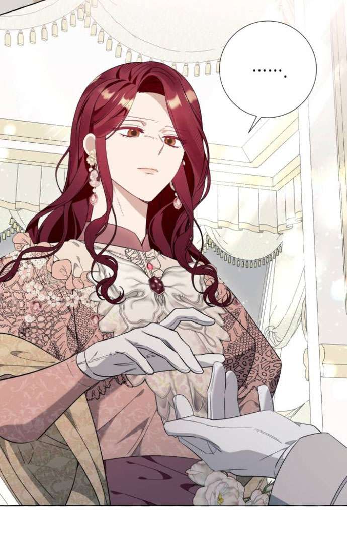 Tôi Tưởng Đó Chỉ Là Tiểu Thuyết Trọng Sinh Bình Thường Chap 40 - Trang 2