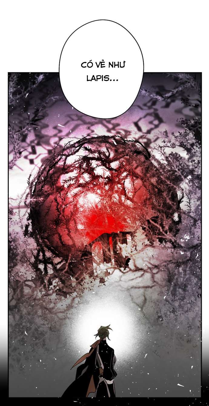 Lời Thú Nhận Của Chúa Tể Bóng Tối Chapter 108 - Next Chapter 108