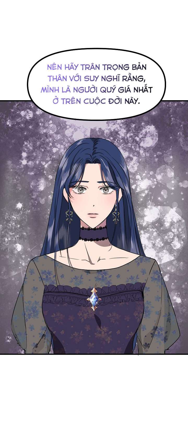 Tôi Không Phải Là Cinderella Chapter 3 - Trang 4