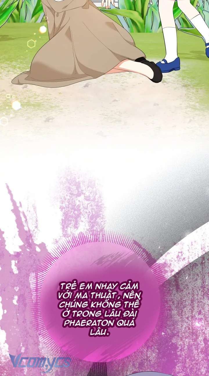 Tiểu Thư Tích Tiền Đi Bụi Chapter 68 - Next Chapter 69