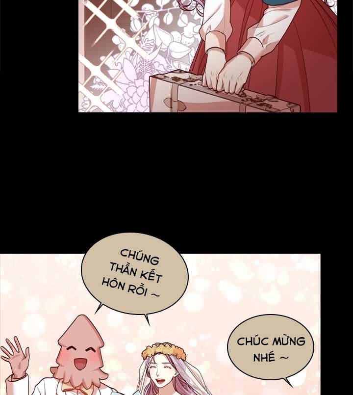 Thư Ký Của Bạo Chúa Chapter 24 - Trang 4