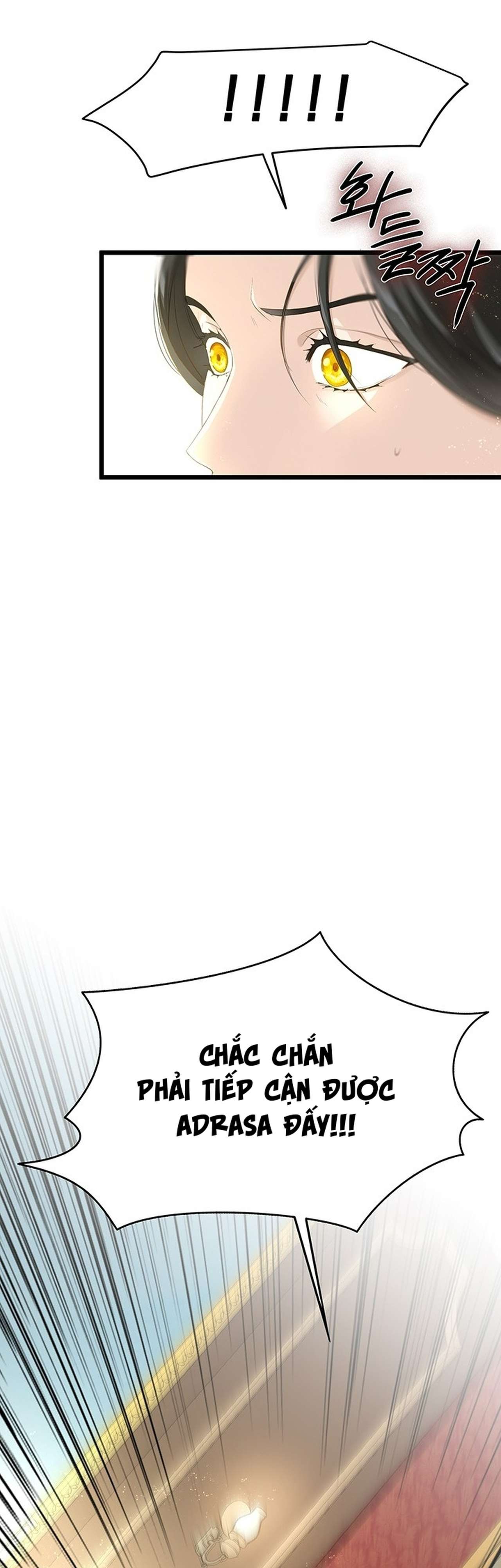 [ 18+ ] Bệ hạ đã thay đổi rồi! Chap 21 - Trang 2