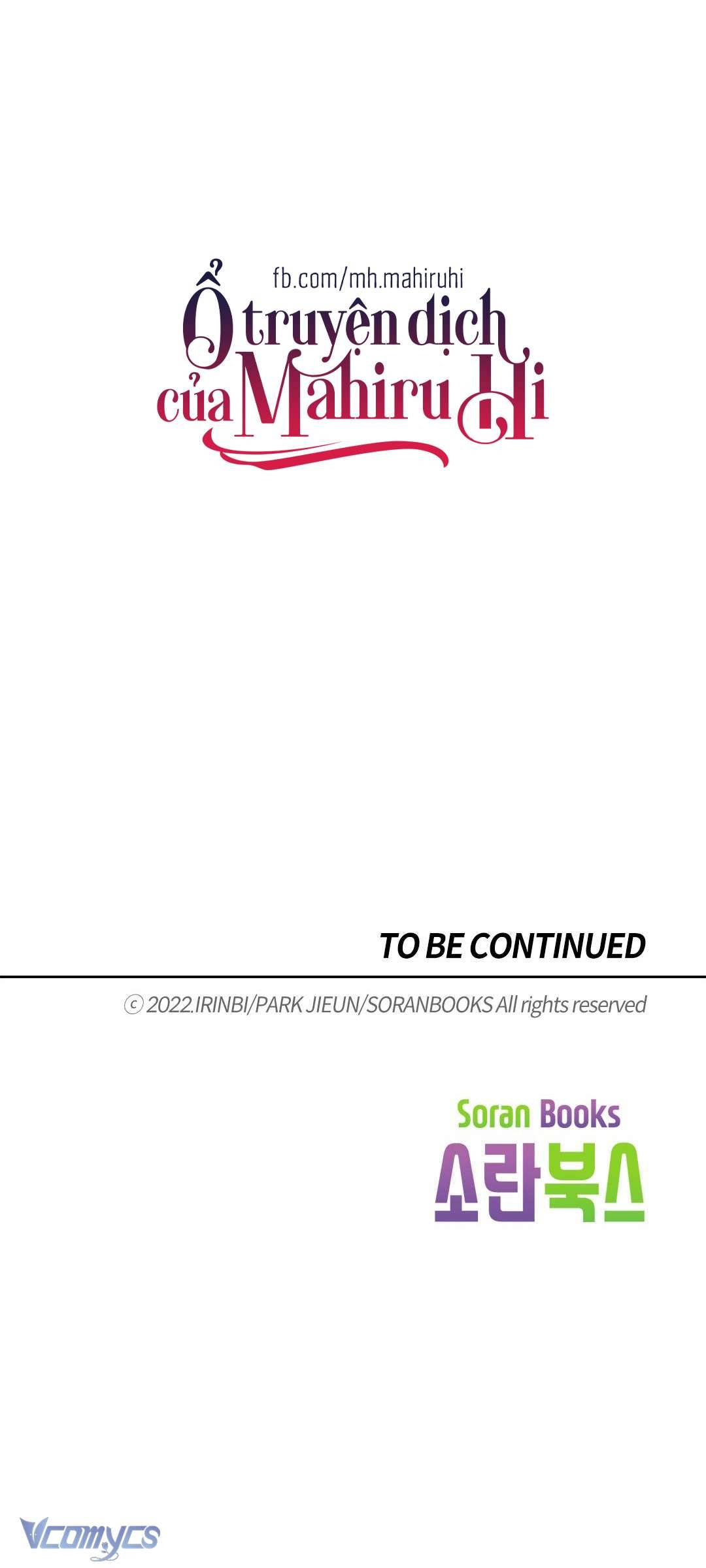 Nữ Vương Và Thánh Kỵ Sĩ Chap 2 - Trang 2