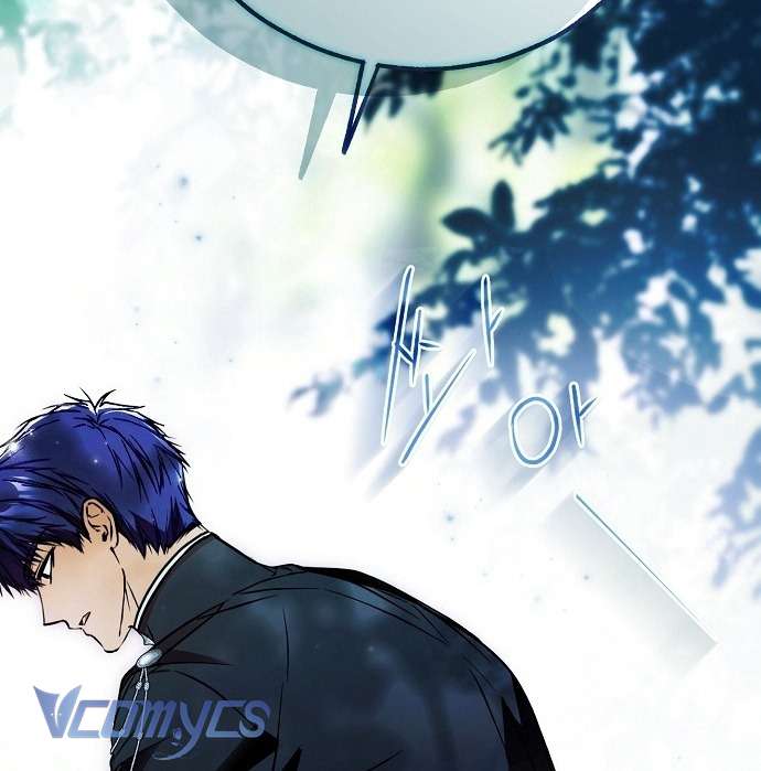 Ai Đó Đang Điều Khiển Cơ Thể Của Tôi Chapter 50 - Trang 4