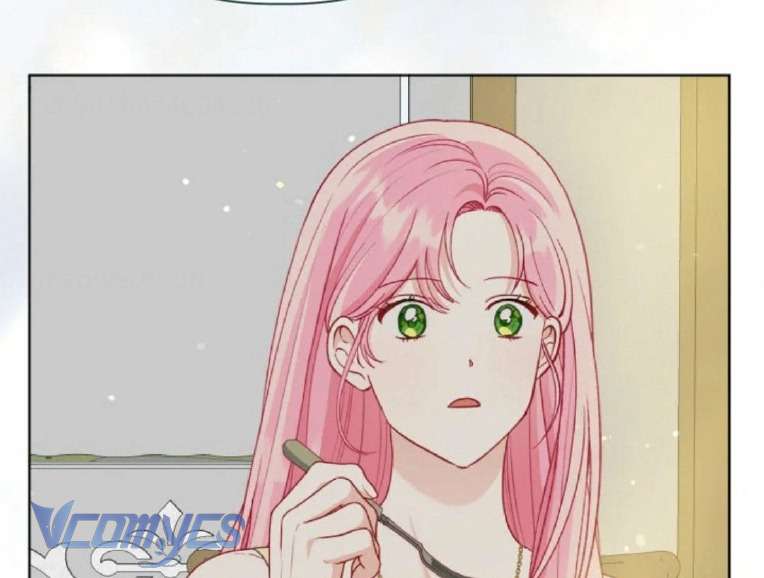 Sự Điều Trị Đặc Biệt Của Tinh Linh Chapter 88 - Trang 4