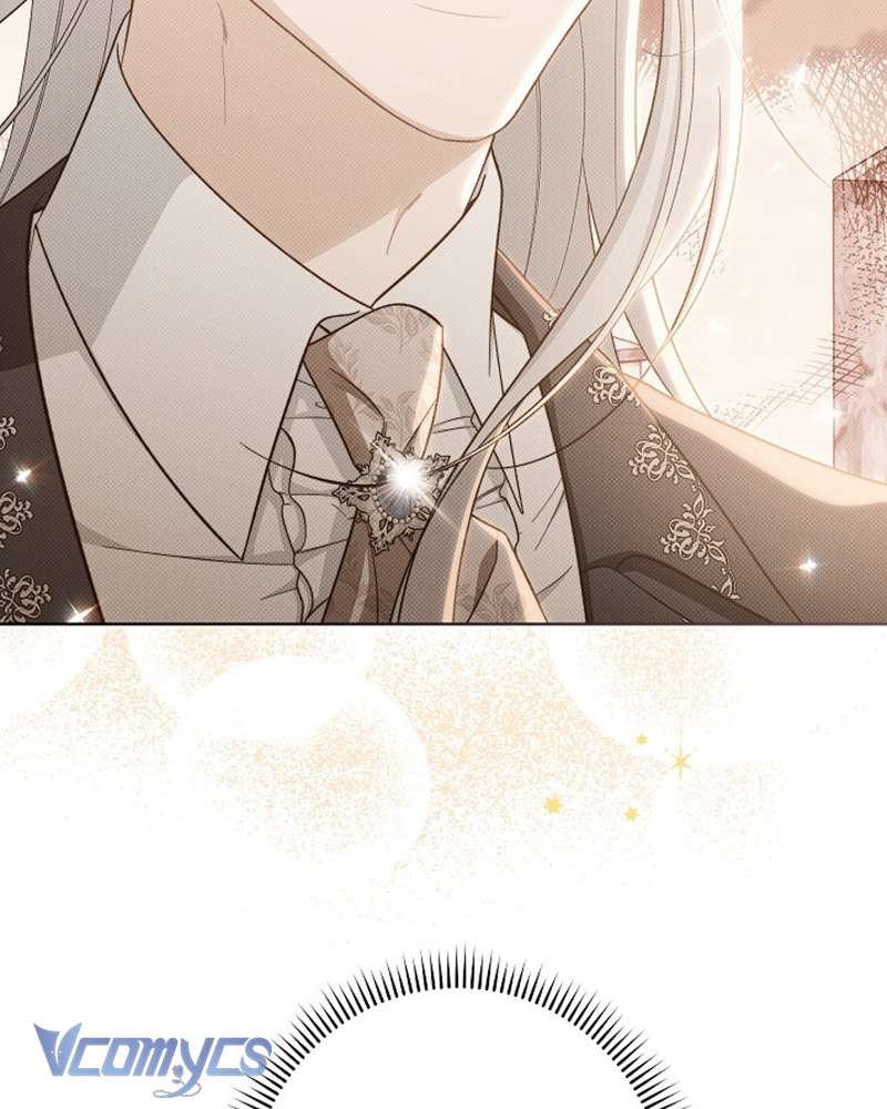 Hầu Gái Độc Quyền Của Hoàng Hậu Phản Diện Chapter 33 - Next Chapter 34