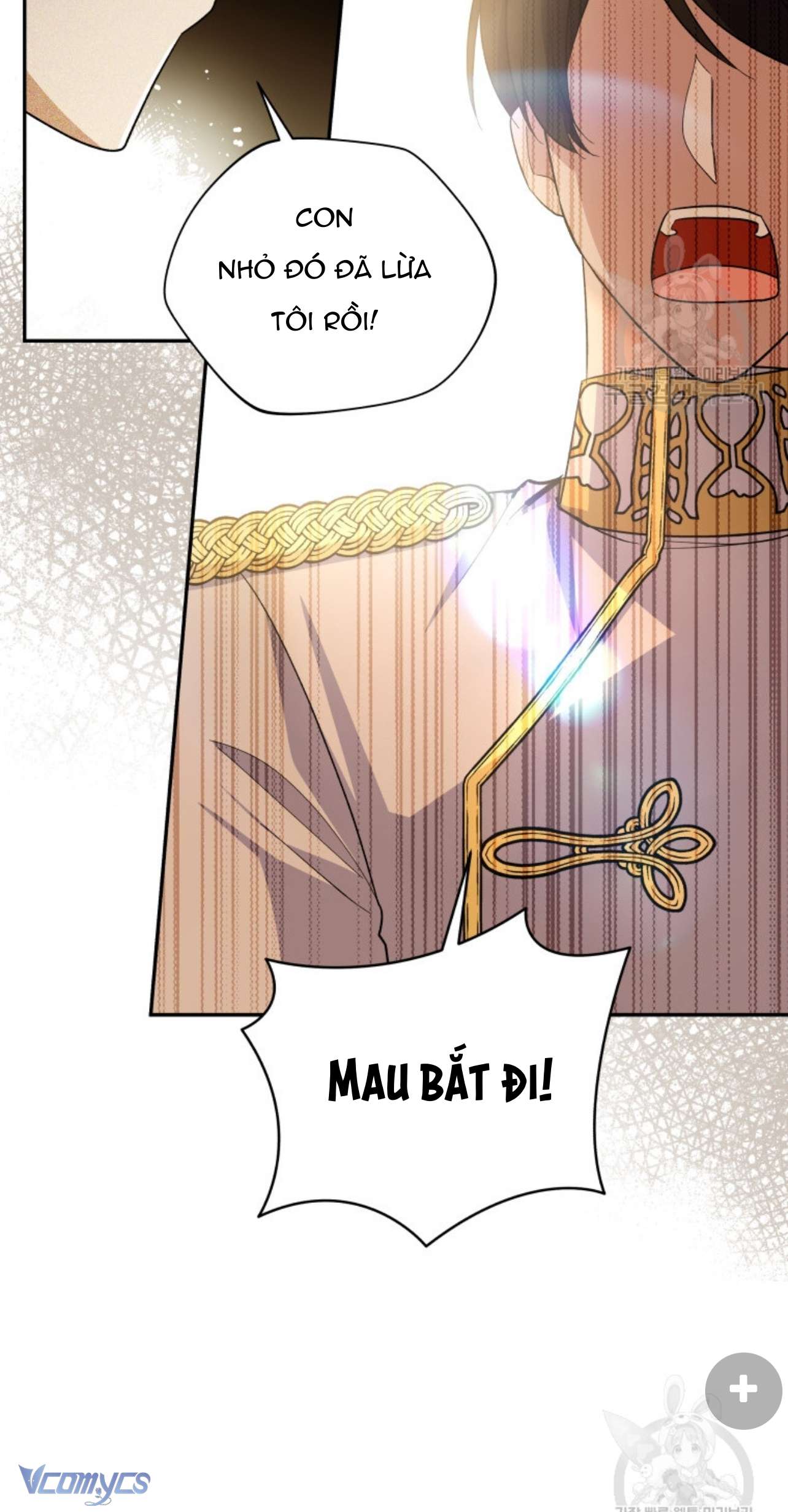 Kế Hoạch Trả Thù Chap 64 - Trang 2