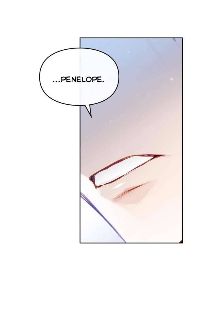 Kết Cục Của Nhân Vật Phản Diện Chỉ Có Thể Là Cái Chết Chapter 85 - Trang 4