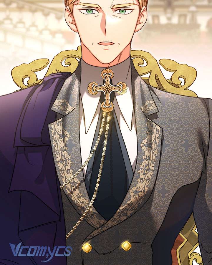 Tôi Đã Nuôi Dạy Em Gái Mình Một Cách Hoàn Hảo Chapter 16 - Next Chapter 17