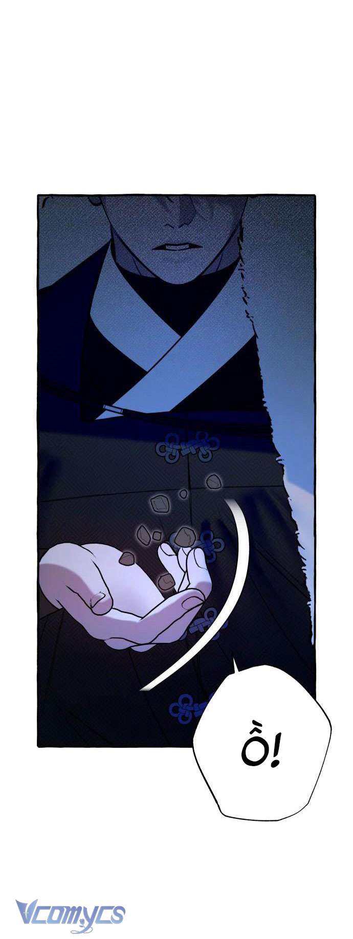 Chuyện Tình Tuyết Phương Bắc Chapter 13 - Next Chapter 14