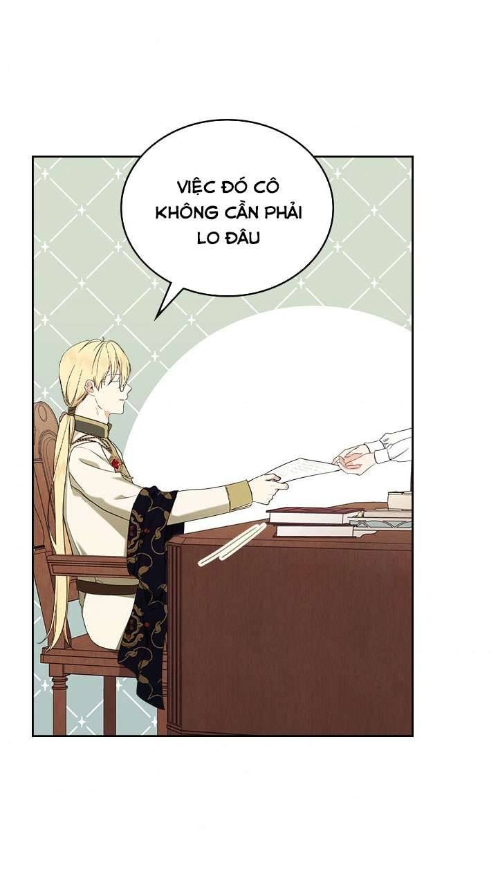 Kiếp Này Nhất Định Làm Gia Chủ Chap 38 - Trang 2