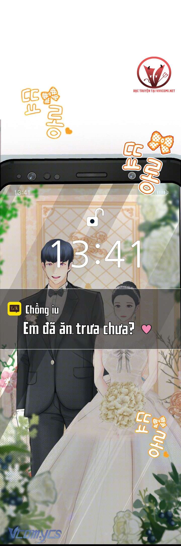 [18+] Nhật Ký Quan Sát Chap 1 - Next Chap 2