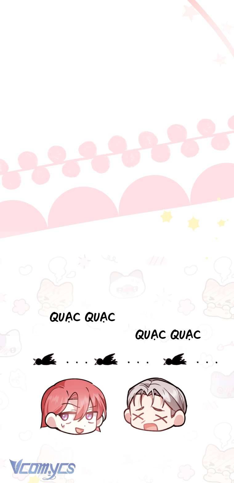 Quý Tộc Gì Chứ, Tôi Chỉ Muốn Về Nhà Chap 22 - Trang 2