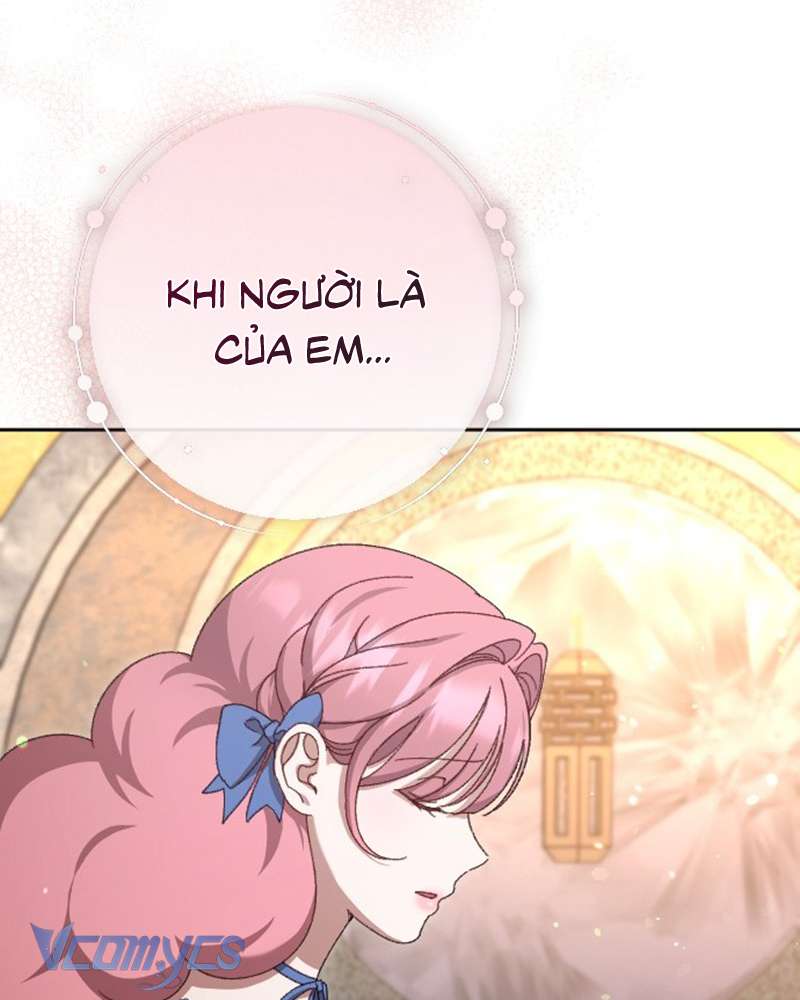 Dành Cho Những Ai Coi Hối Tiếc Là Điều Xa Xỉ Chap 6 - Trang 4