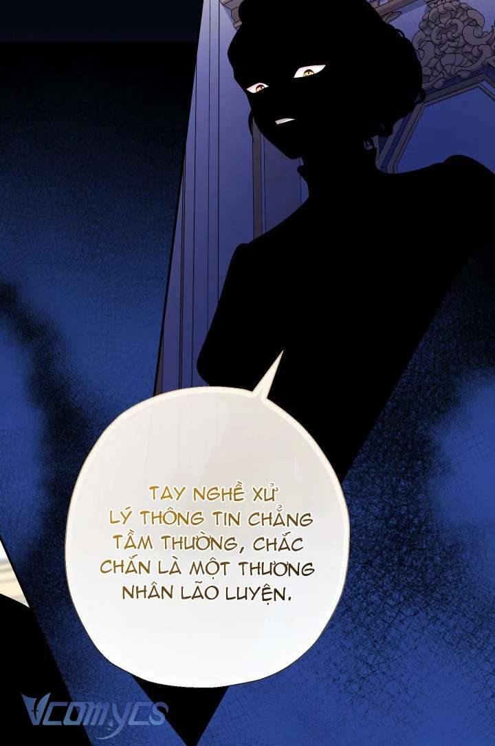 Tiểu Thư Tích Tiền Đi Bụi Chapter 79 - Trang 4