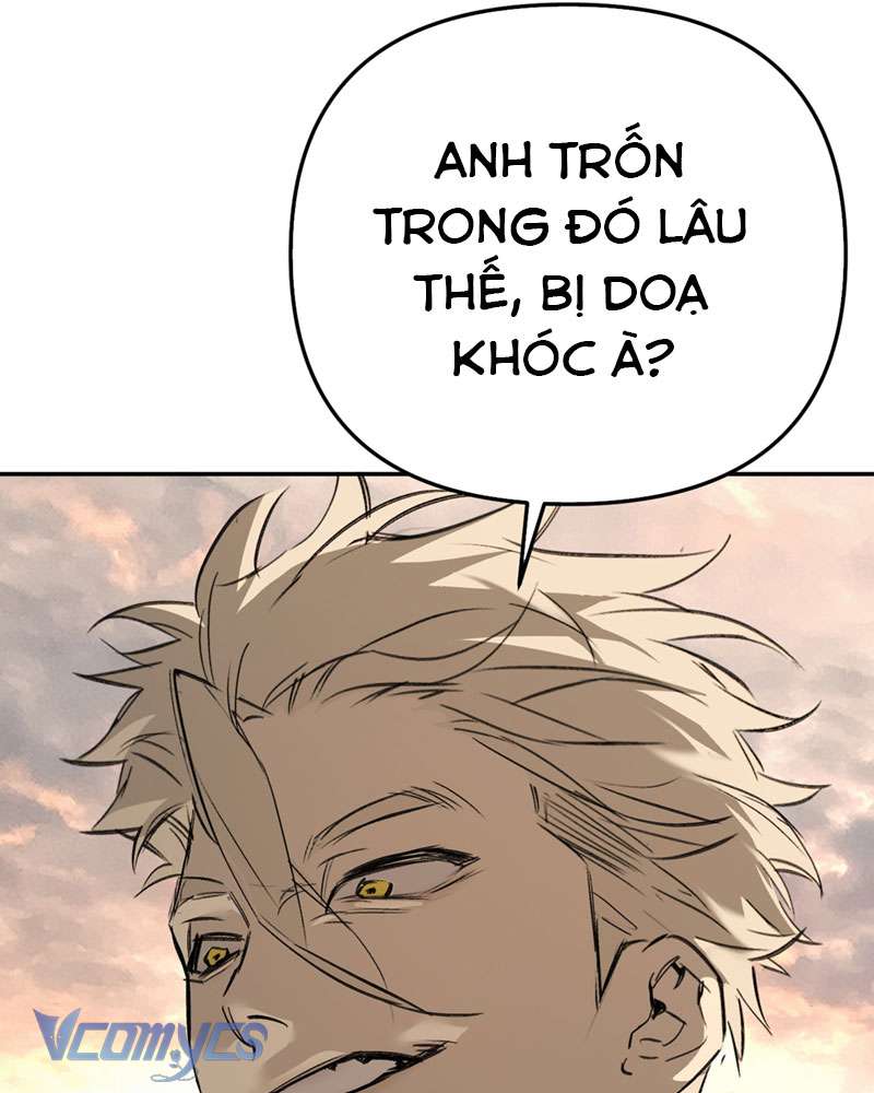 Ác Chi Hoàn Chapter 27 - Trang 4
