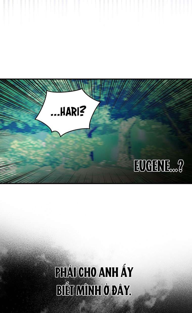 Cẩn Thận Với Các Anh Trai Đấy! Chap 78 - Trang 2