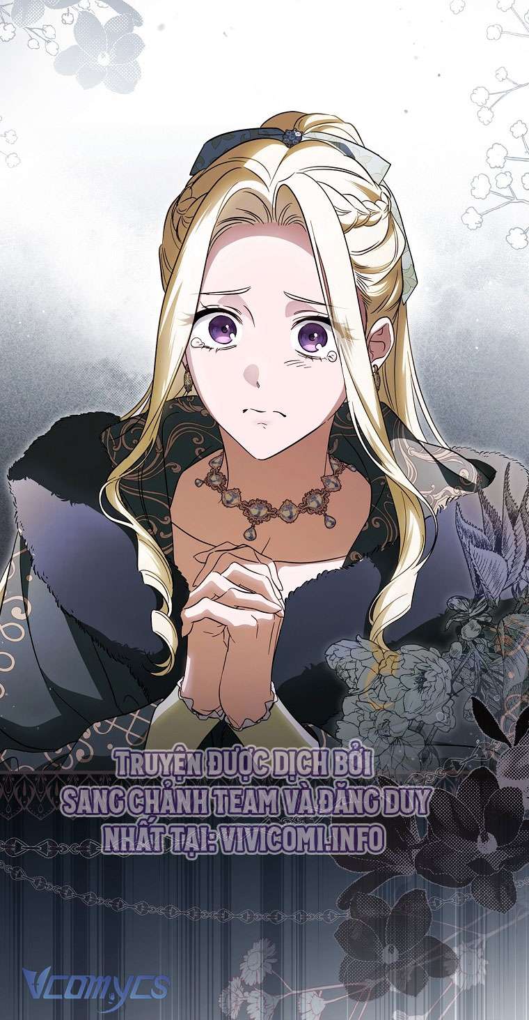 Phương Pháp Khiến Phu Quân Đứng Về Phía Tôi Chapter 99 - Next Chapter 100