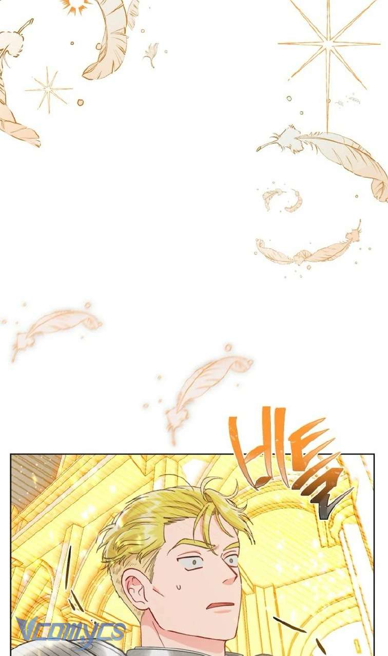 Sự Điều Trị Đặc Biệt Của Tinh Linh Chapter 83 - Trang 4